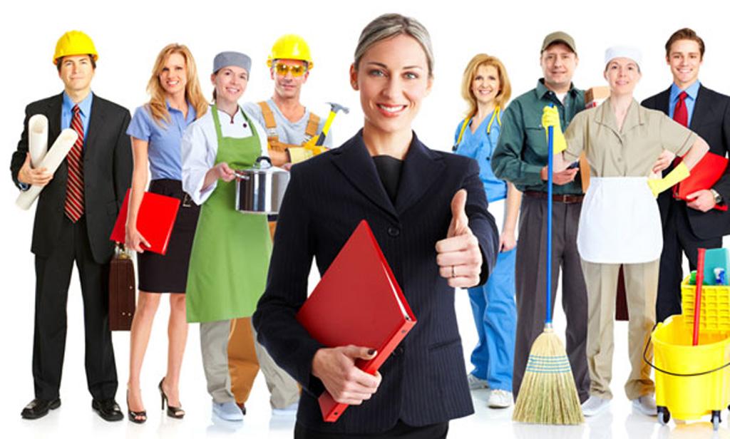 Koyulhisar Yük Taşıma Personeli